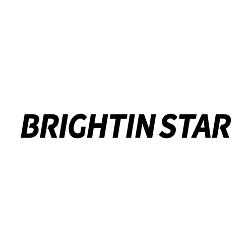 Brightin Star