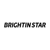 Brightin Star