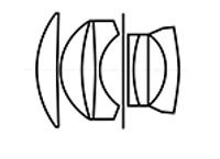 Camera Obscura Elburg logo