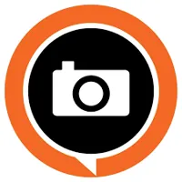 Camera Tweedehands logo