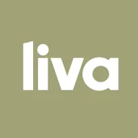 Liva logo