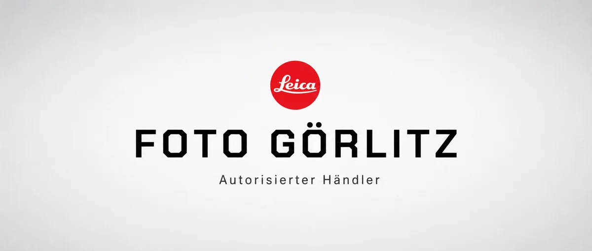 Foto-Görlitz hero banner
