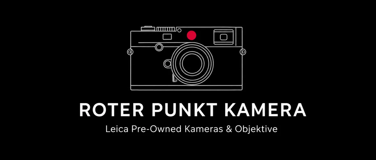 Roter Punkt hero banner