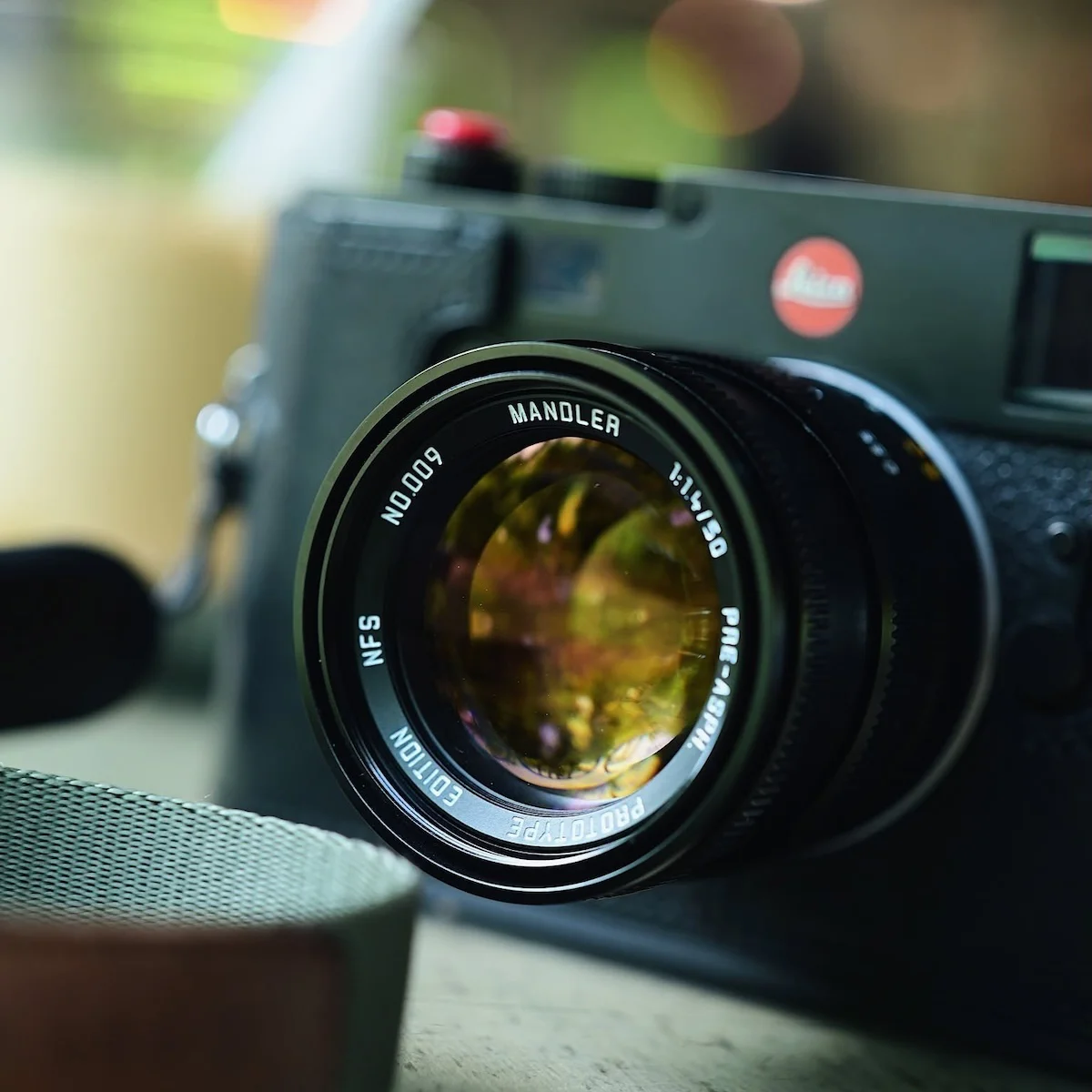 Mandler-50mm-f1.4-E46-PRE-ASPH-lens-for-Leica-M-mount-5.jpg