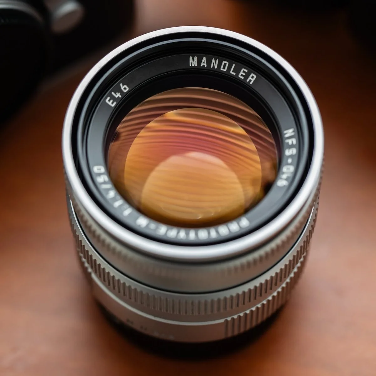 Mandler-50mm-f1.4-E46-PRE-ASPH-lens-for-Leica-M-mount-1.jpg