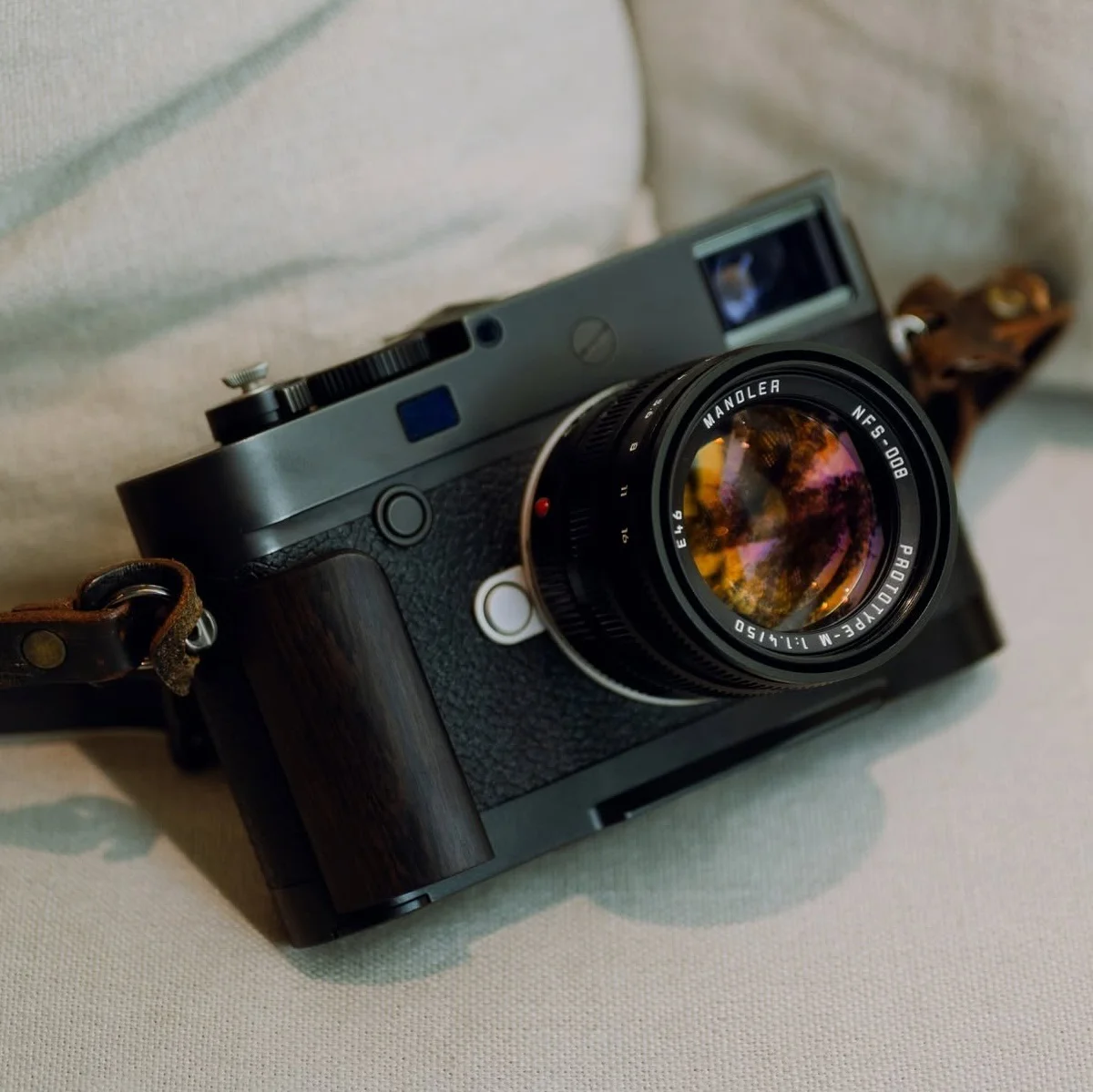 Mandler-50mm-f1.4-E46-PRE-ASPH-lens-for-Leica-M-mount-3.jpg
