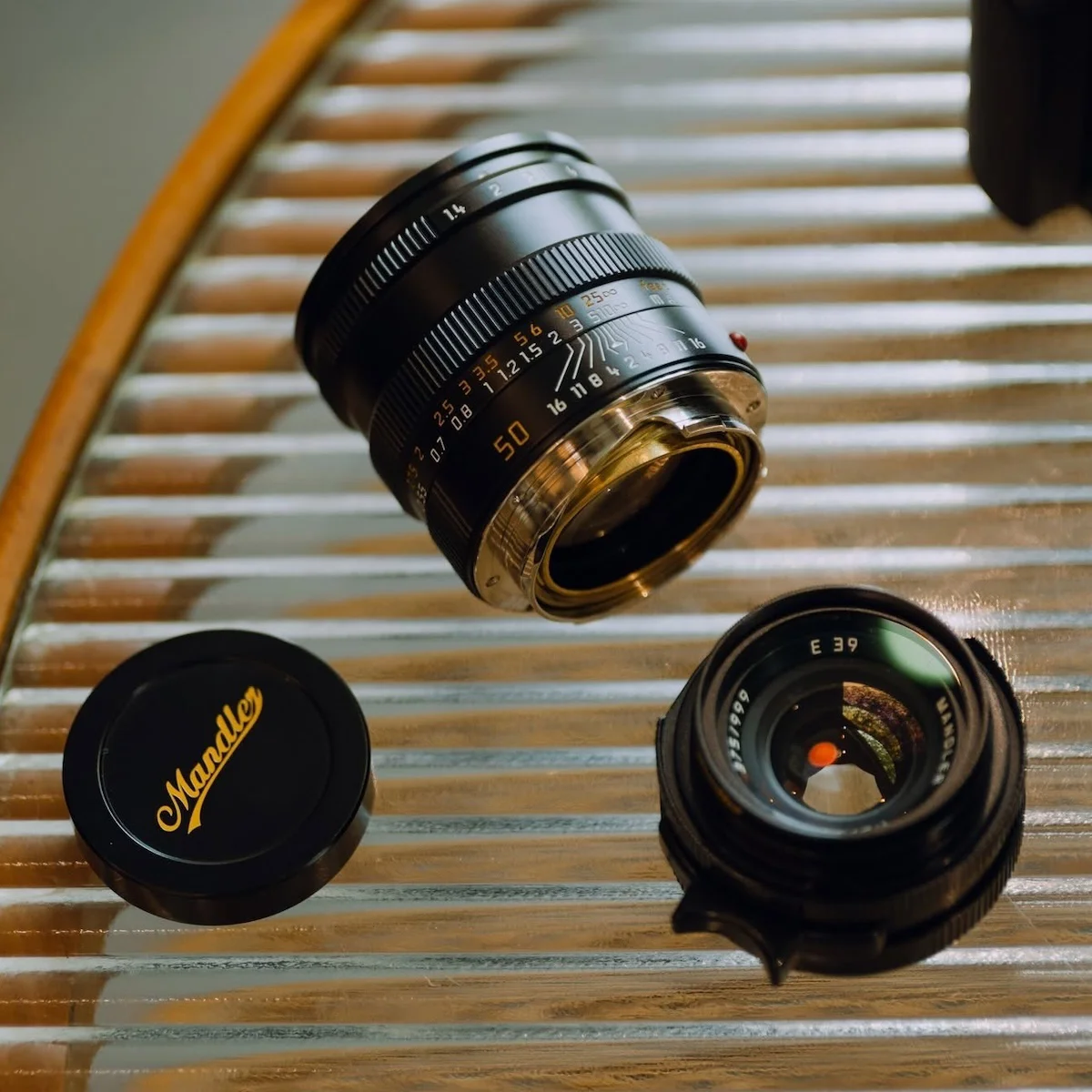 Mandler-50mm-f1.4-E46-PRE-ASPH-lens-for-Leica-M-mount-4.jpg