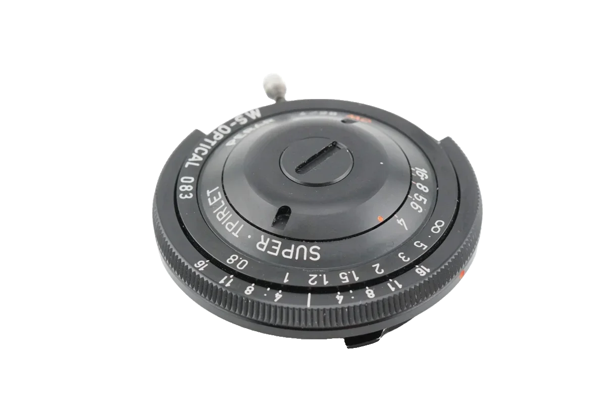 MS-Optics Perar 28mm f/4: Specs, Prices & Comparisons | Leica Lens