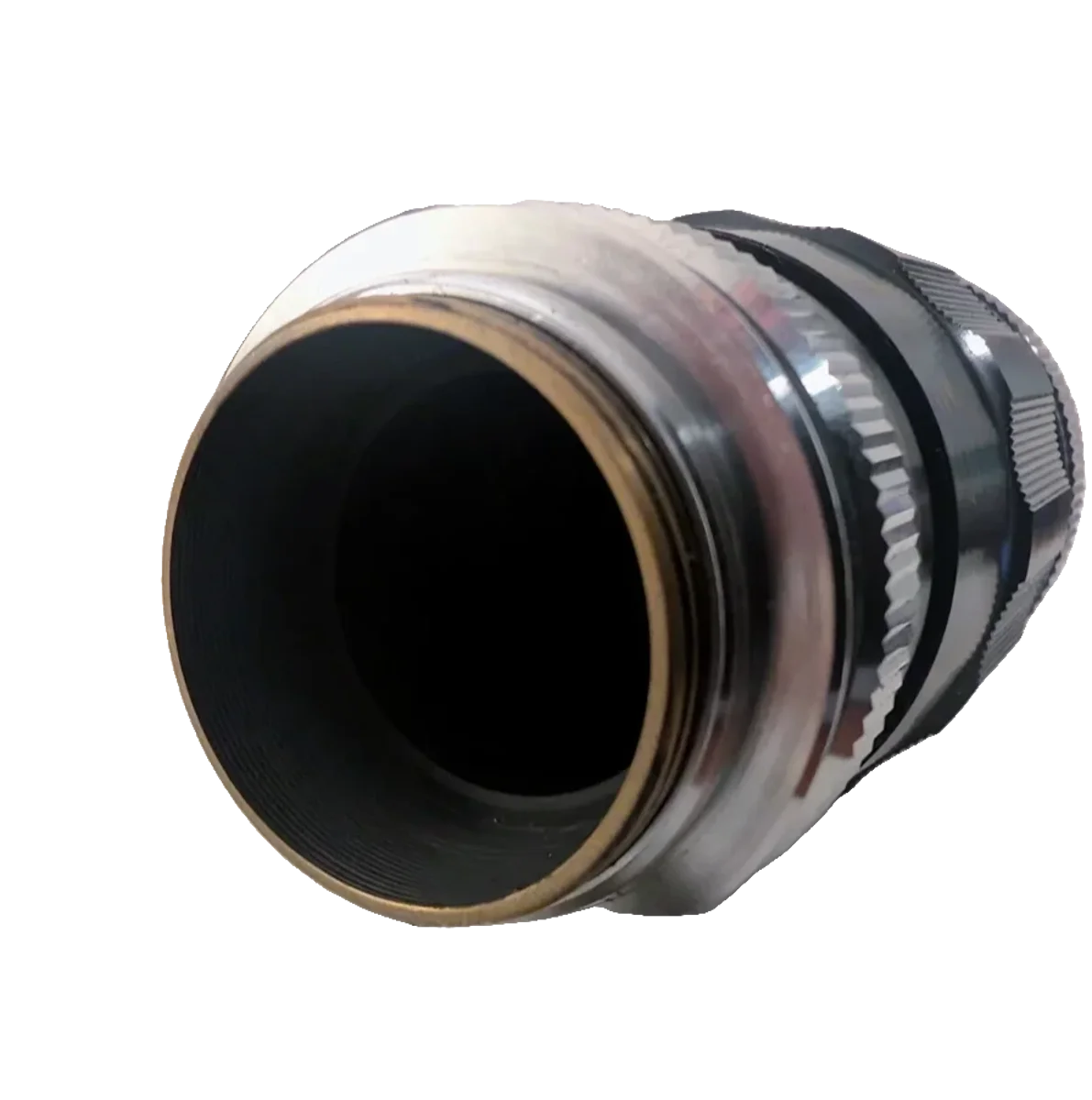 Sankyo-Kohki Komura 105mm f/3.5: Specs, Prices & Comparisons