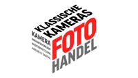 Fotohandel.de logo