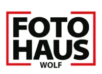 Fotohaus Wolf (Leica Store Basel) logo