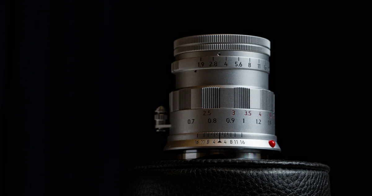 lightlenslab-rigid-zs6-54.jpg