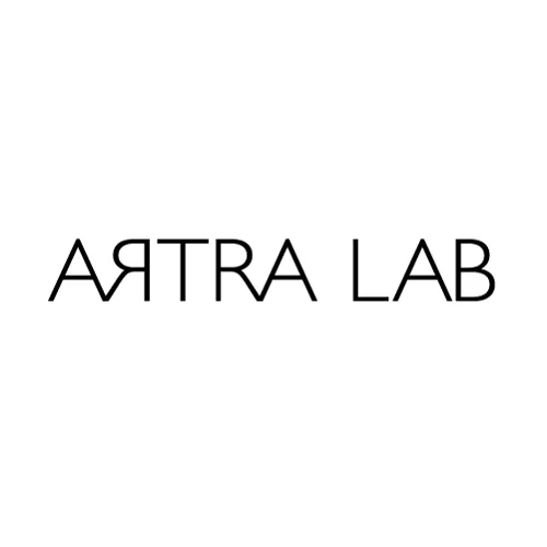 5% Discount Coupon Code for all Artralab lenses and accesories