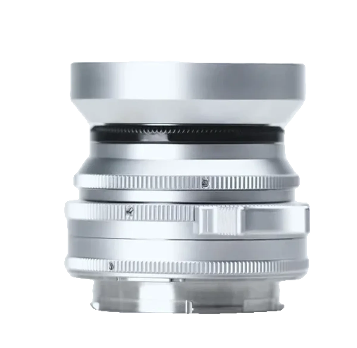 Minolta M-Rokkor 40mm f/2: Specs, Prices & Comparisons | Leica