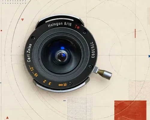 The Funky Lens List: 10 Weird and Wonderful Lenses You Can Put on a Leica