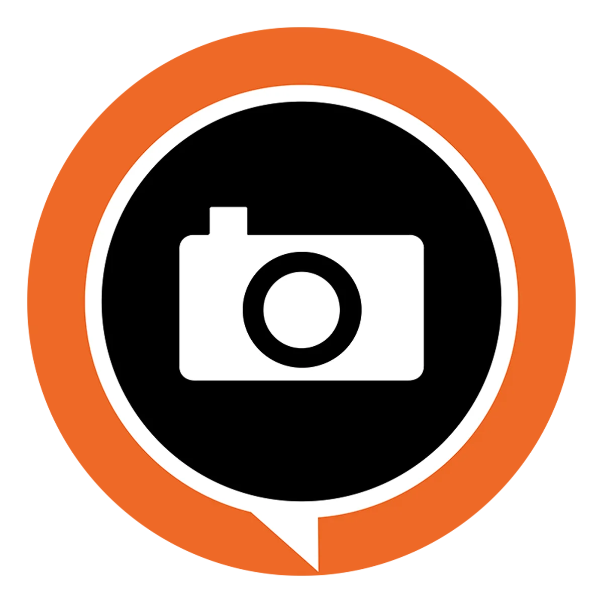 Camera Tweedehands