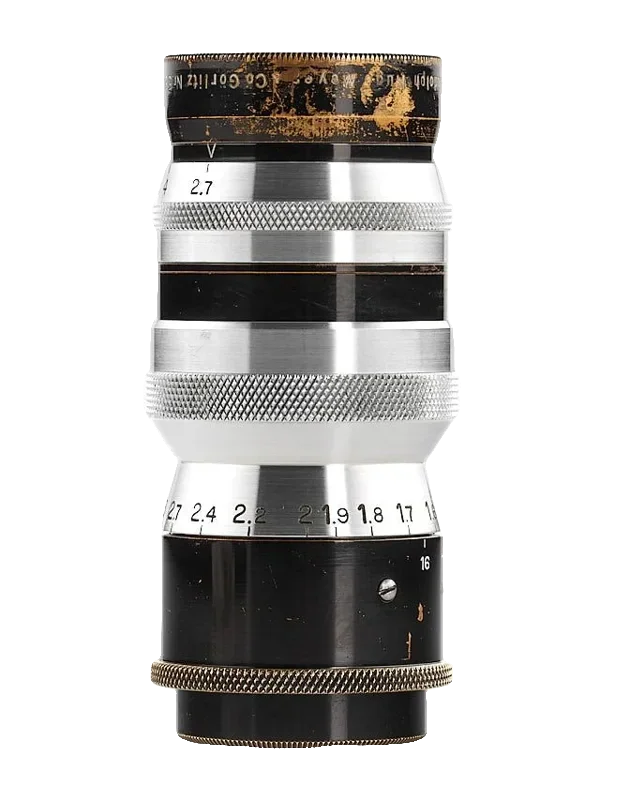 Sankyo-Kohki Komura 105mm f/3.5: Specs, Prices & Comparisons