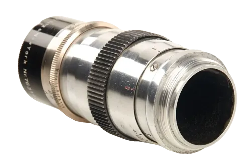 Sankyo-Kohki Komura 105mm f/3.5: Specs, Prices & Comparisons