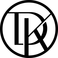 DK-Optic