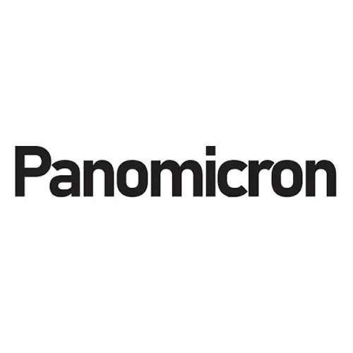 Panomicron