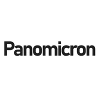 Panomicron