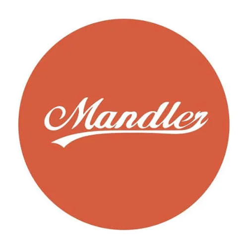 Mandler
