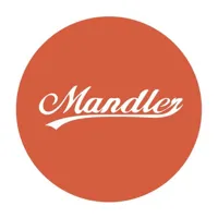 Mandler logo