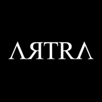 Artra Lab logo