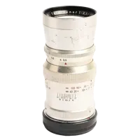 Schneider-Kreuznach Tele-Xenar 13.5cm f/3.5