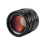 Mandler 50mm f/1.4 PRE-ASPH “E46”