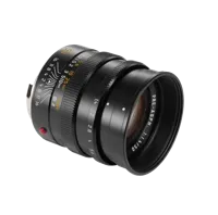 Mandler 50mm f/1.4 PRE-ASPH “E46”