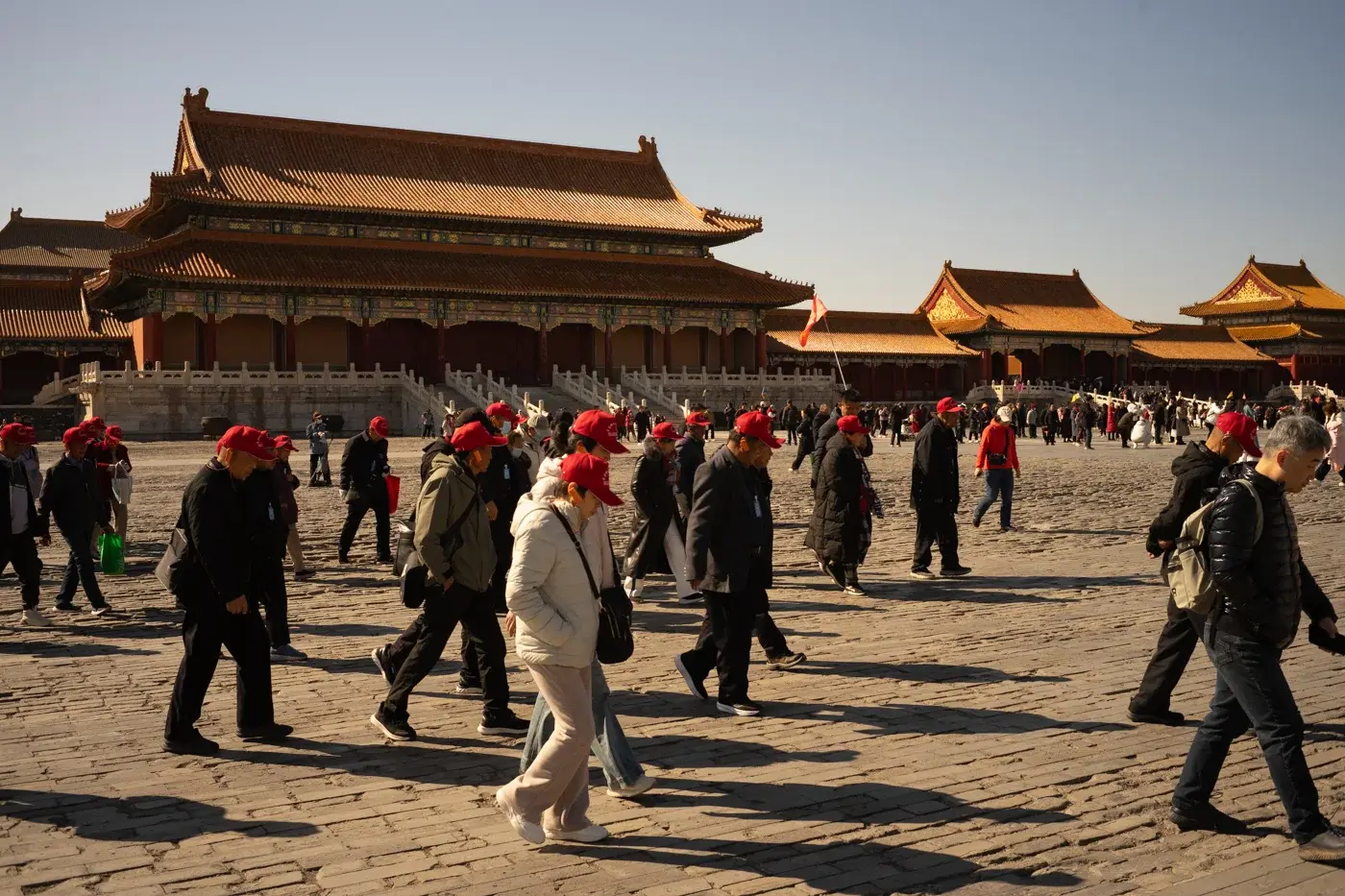 Voigtlander Nokton 35mm f/1.4 II MC lens