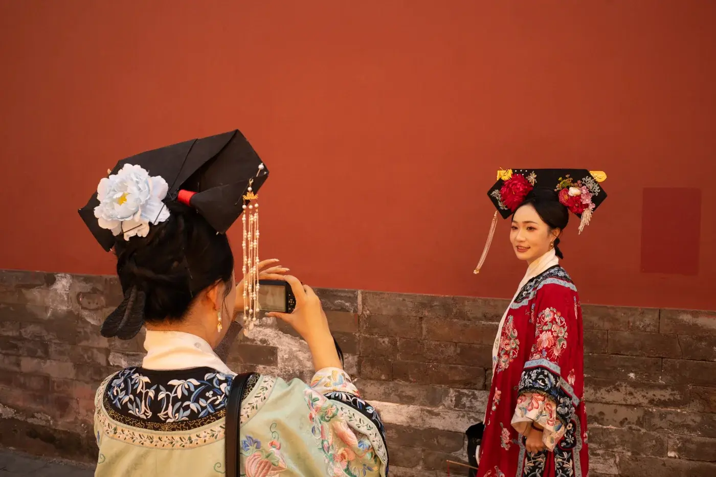 Voigtlander Nokton 35mm f/1.4 II MC lens