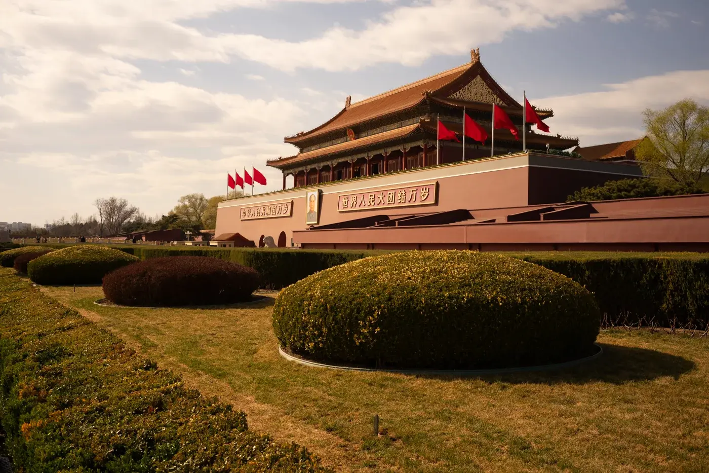 Voigtlander Nokton 35mm f/1.4 II MC lens