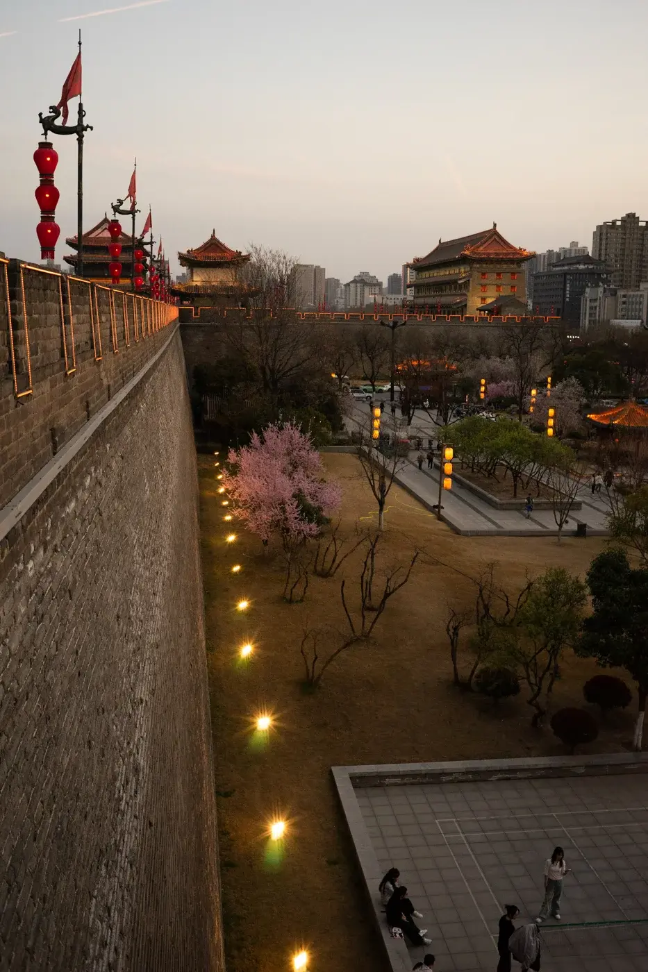 Voigtlander Nokton 35mm f/1.4 II MC lens