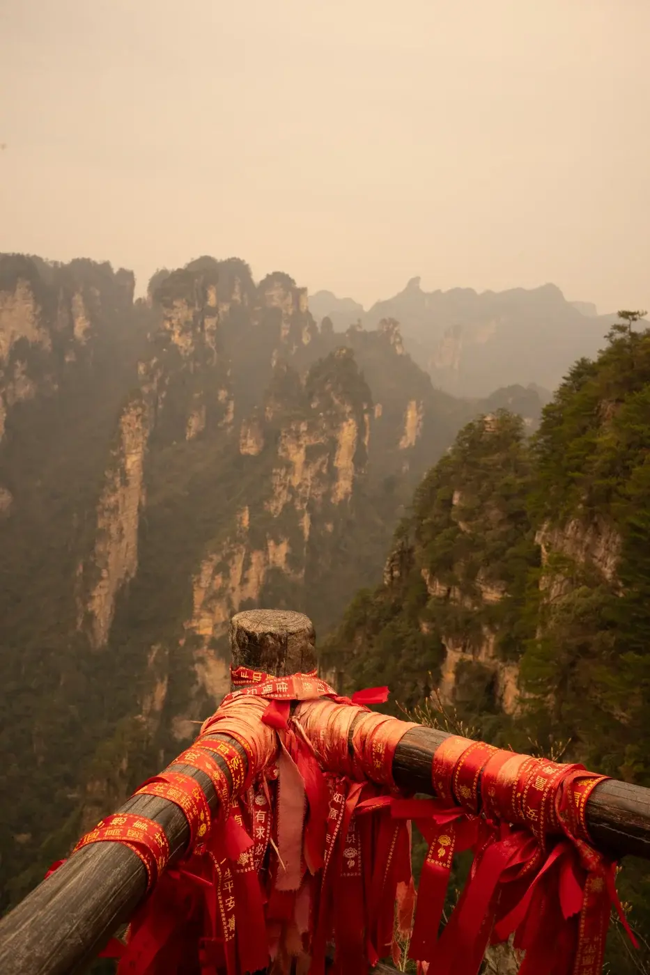 Voigtlander Nokton 35mm f/1.4 II MC lens