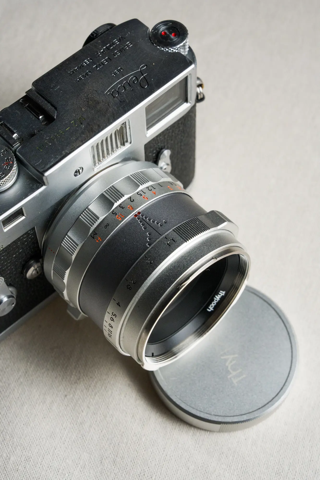 Simera-50mm-f-1-4-review-52.jpg