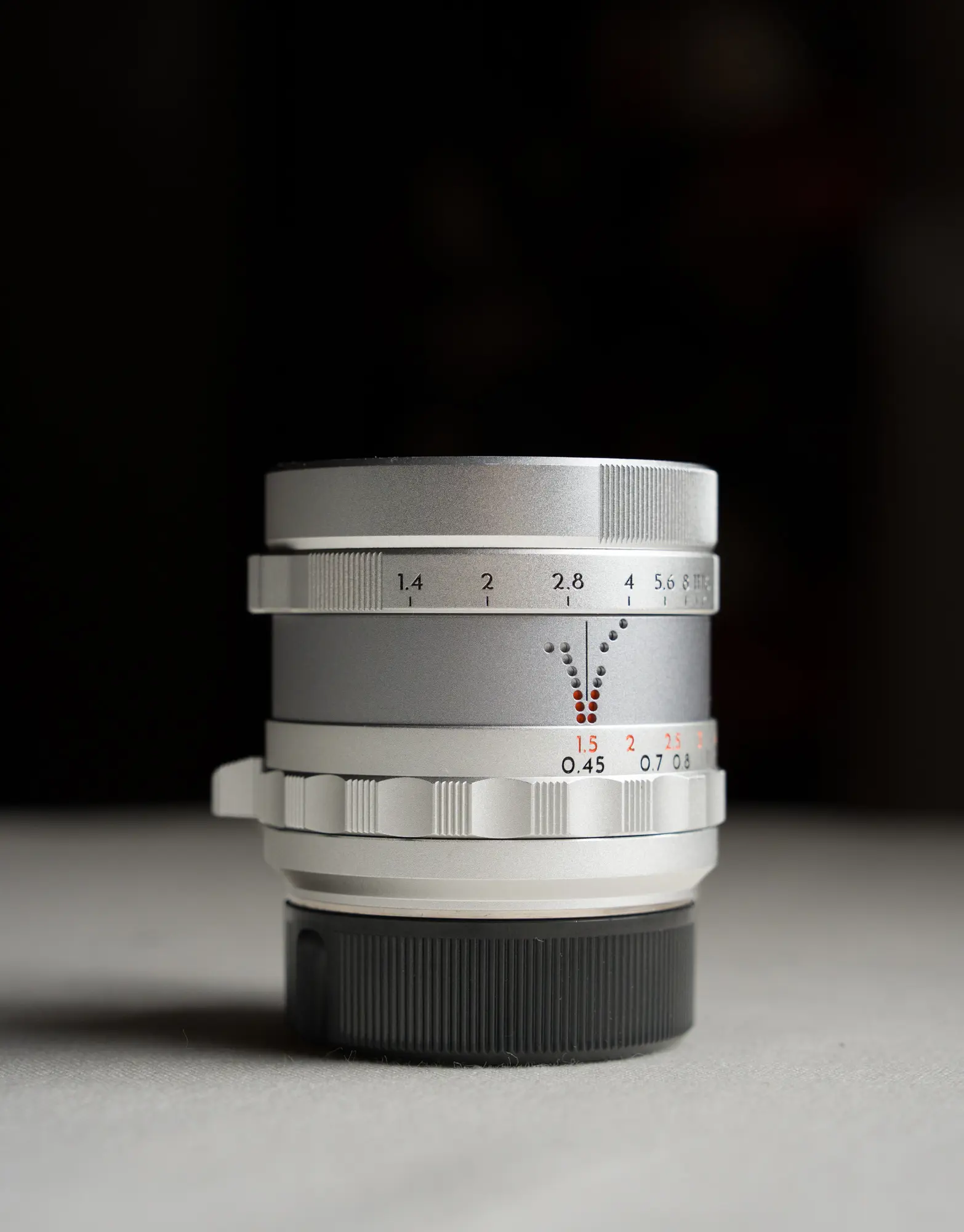 Simera-50mm-f-1-4-review-50.jpg