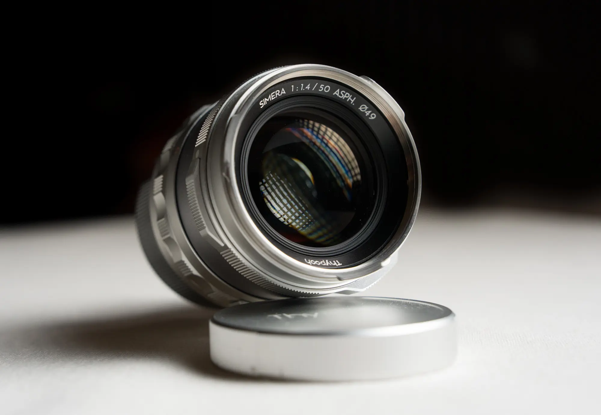 Simera-50mm-f-1-4-review-49.jpg