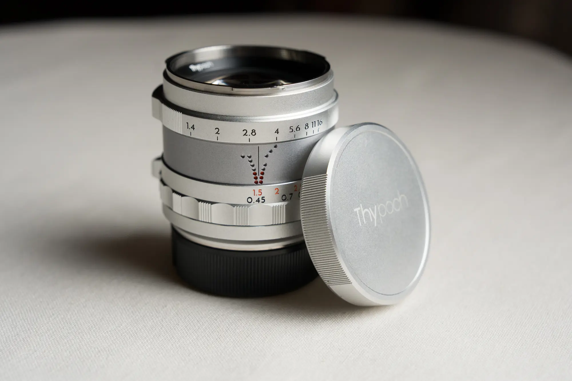 Simera-50mm-f-1-4-review-51.jpg