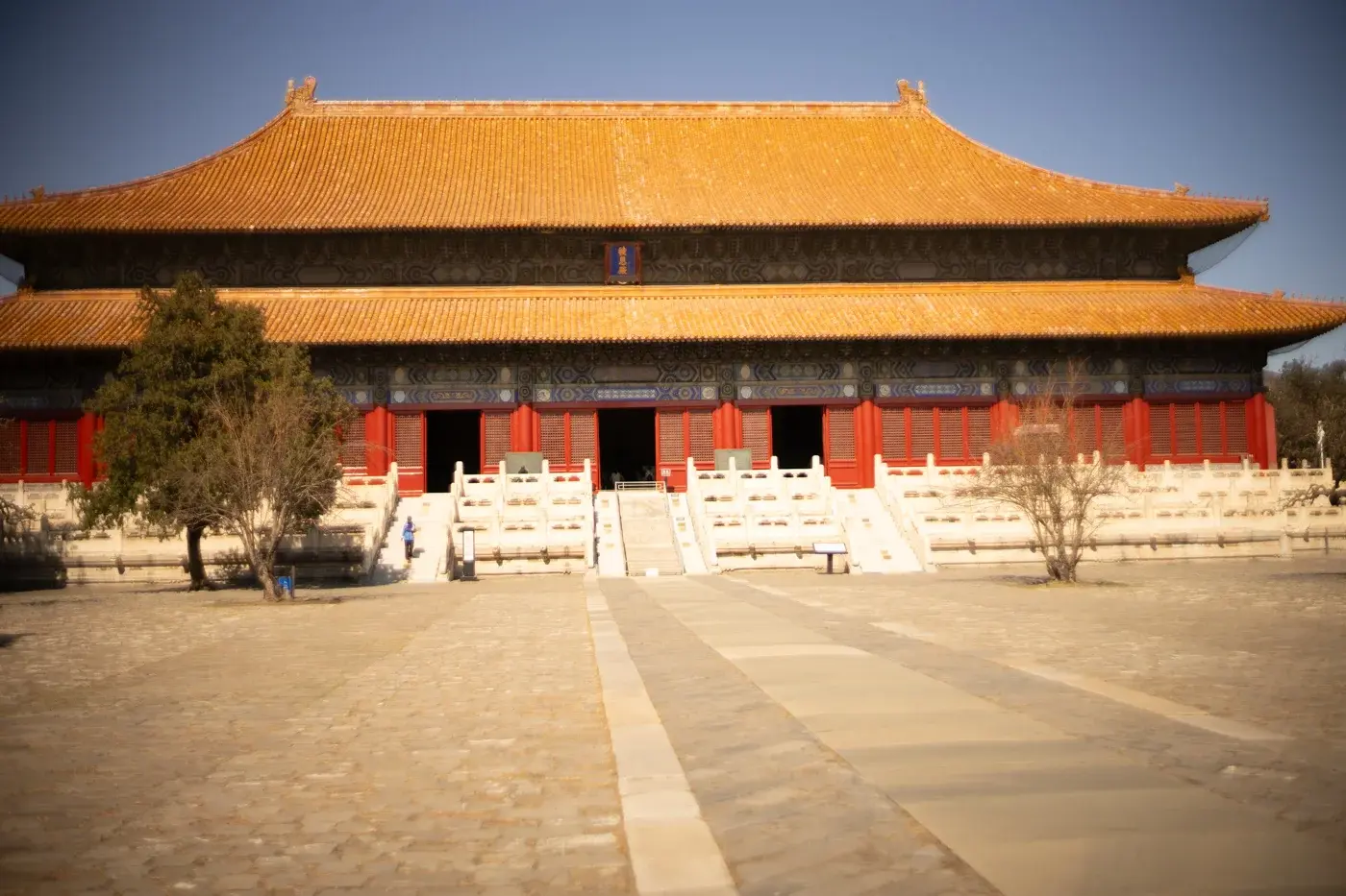 Voigtlander Nokton 35mm f/1.4 II MC lens