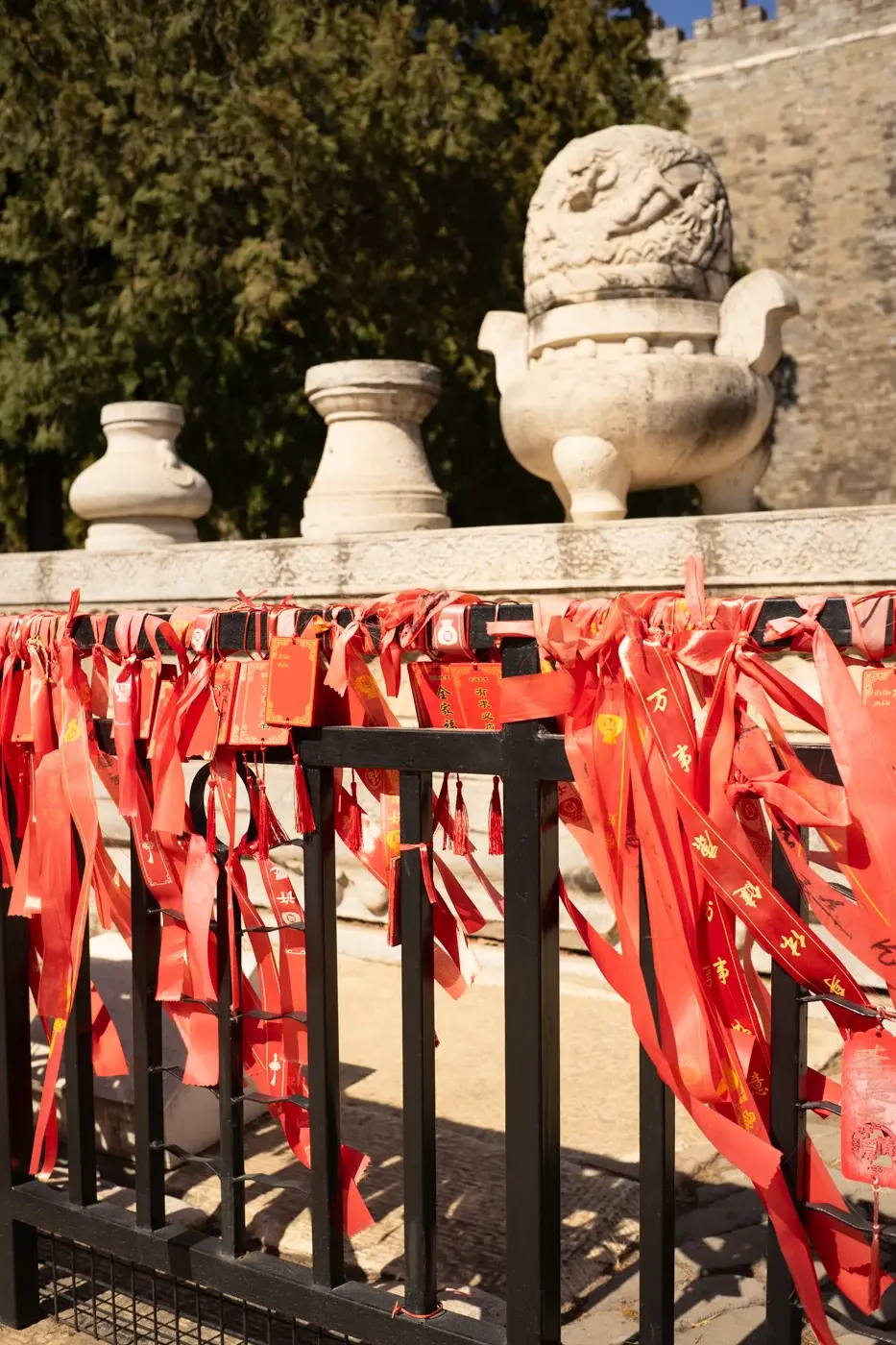 Voigtlander Nokton 35mm f/1.4 II MC lens