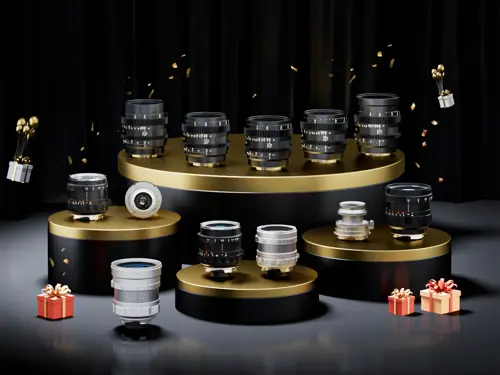 Thypoch Christmas Sale - up to 33% OFF