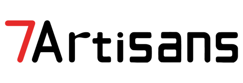 5% off on all 7Artisans lenses