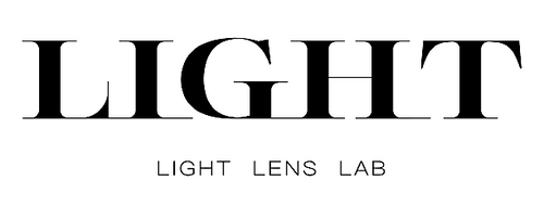 5% Off - Light Lens Lab