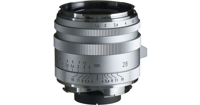 Voigtlander Nokton 28mm f/1.5