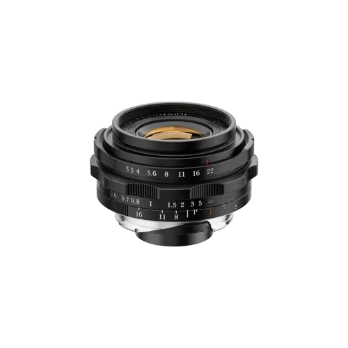 Thypoch Ksana 21mm f/3.5