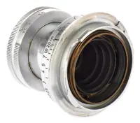 Elmar 5cm f/3.5