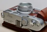 CX38-28 Matte Silver Special Edition