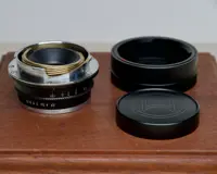 CX38-28 Satin Black Special Edition